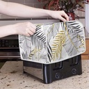 howilath-toaster-dust-cover-4-slice-trop-2.jpg