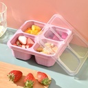 snack-containers-4-compartments-bento-sn-3.jpg