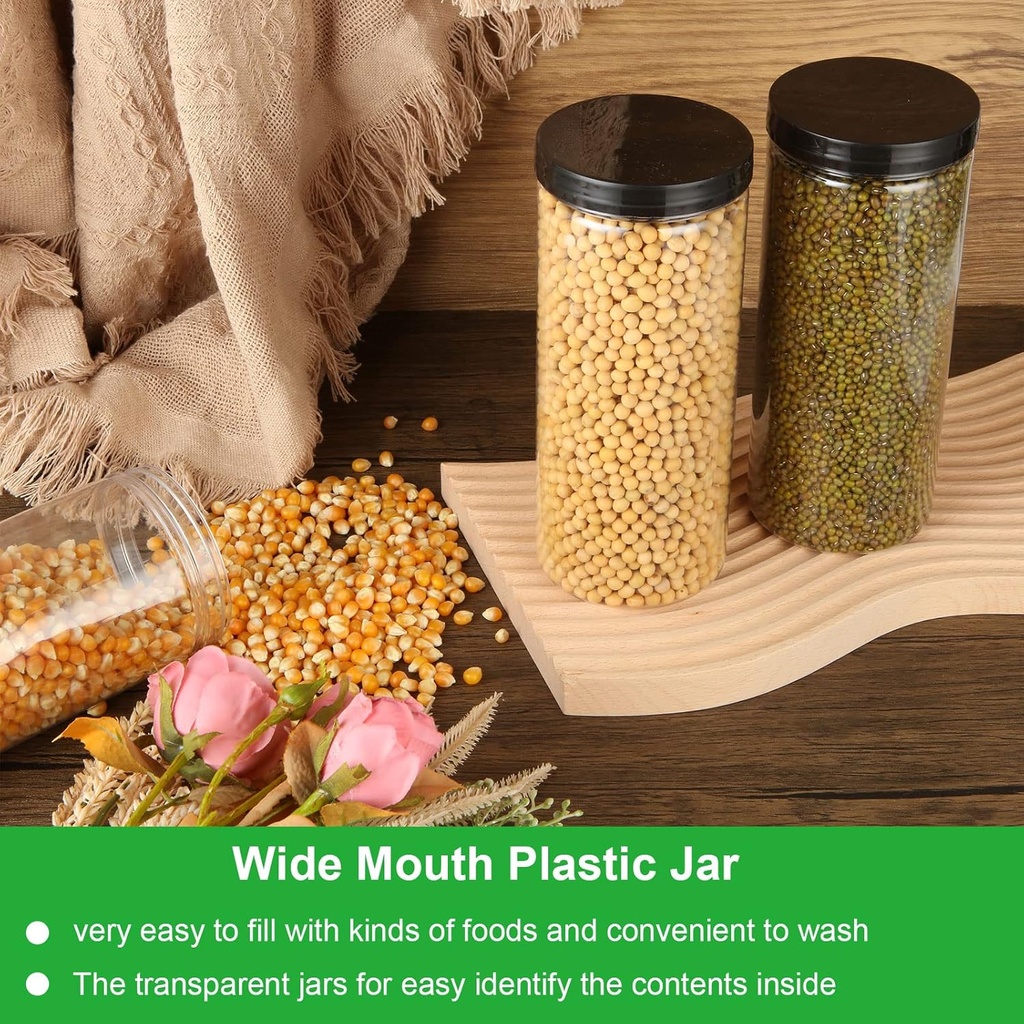 8-pack-32-oz-plastic-jars-with-lids-clea-5.jpg