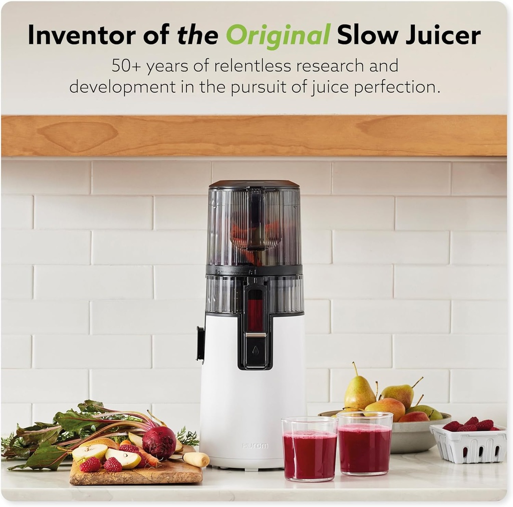 hurom-h70-cold-press-juicer-machine-easy-2.jpg