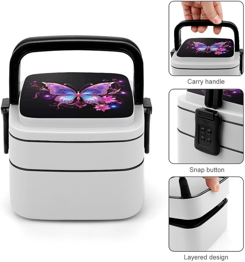 purple-butterfly-bento-box-reusable-doub-5.jpg