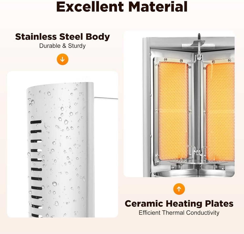 gas-shawarma-machine-countertop-rotating-5.jpg