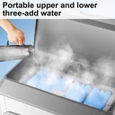 portable-evaporative-air-cooler-with-3-w-5.jpg