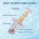 2-pcs-bathroom-sink-drain-strainer-pop-u-6.jpg