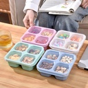 snack-containers-4-compartments-bento-sn-4.jpg