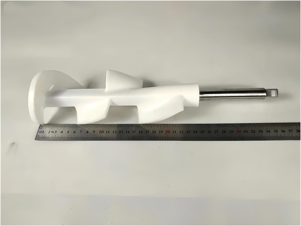auger-beater-rod-length-356cm-spare-part-4.jpg