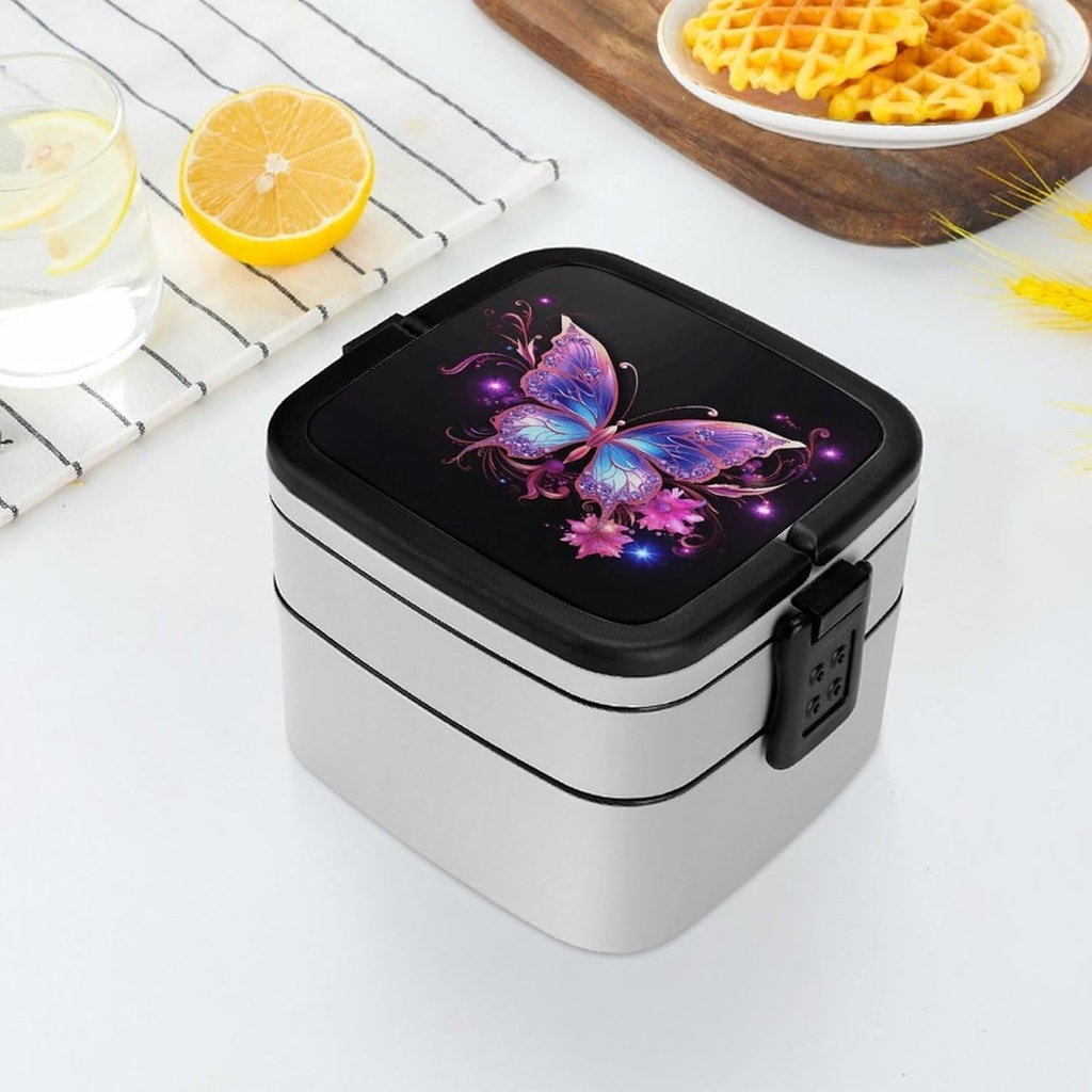 purple-butterfly-bento-box-reusable-doub-6.jpg