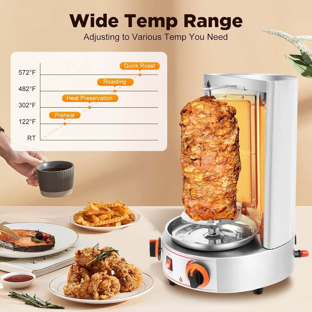 gas-shawarma-machine-countertop-rotating-6.jpg