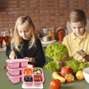 snack-containers-4-compartments-bento-sn-5.jpg