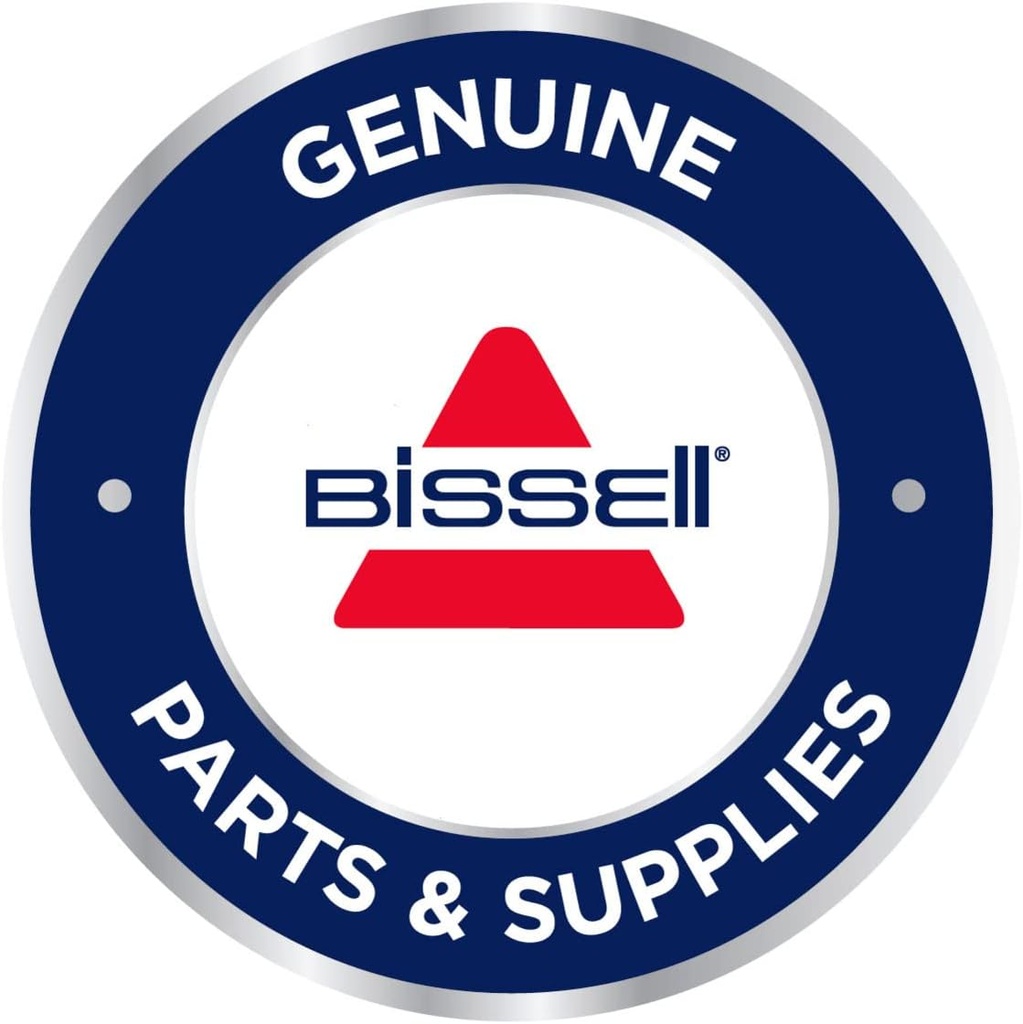 bissell-pet-hair-eraser-lithium-ion-hand-3.jpg