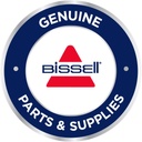 bissell-pet-hair-eraser-lithium-ion-hand-3.jpg