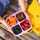 snack-containers-4-compartments-bento-sn-6.jpg