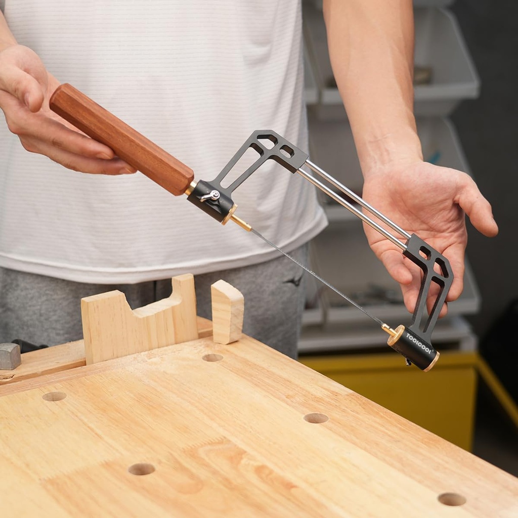 toolcool-coping-saw-for-woodworking-alum-5.jpg