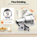 2500g-electric-grain-mill-grinder-high-s-2.jpg