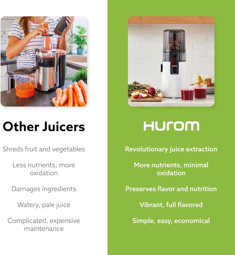 hurom-h70-cold-press-juicer-machine-easy-5.jpg