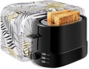 howilath-toaster-dust-cover-4-slice-trop-6.jpg