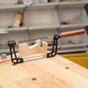 toolcool-coping-saw-for-woodworking-alum-6.jpg