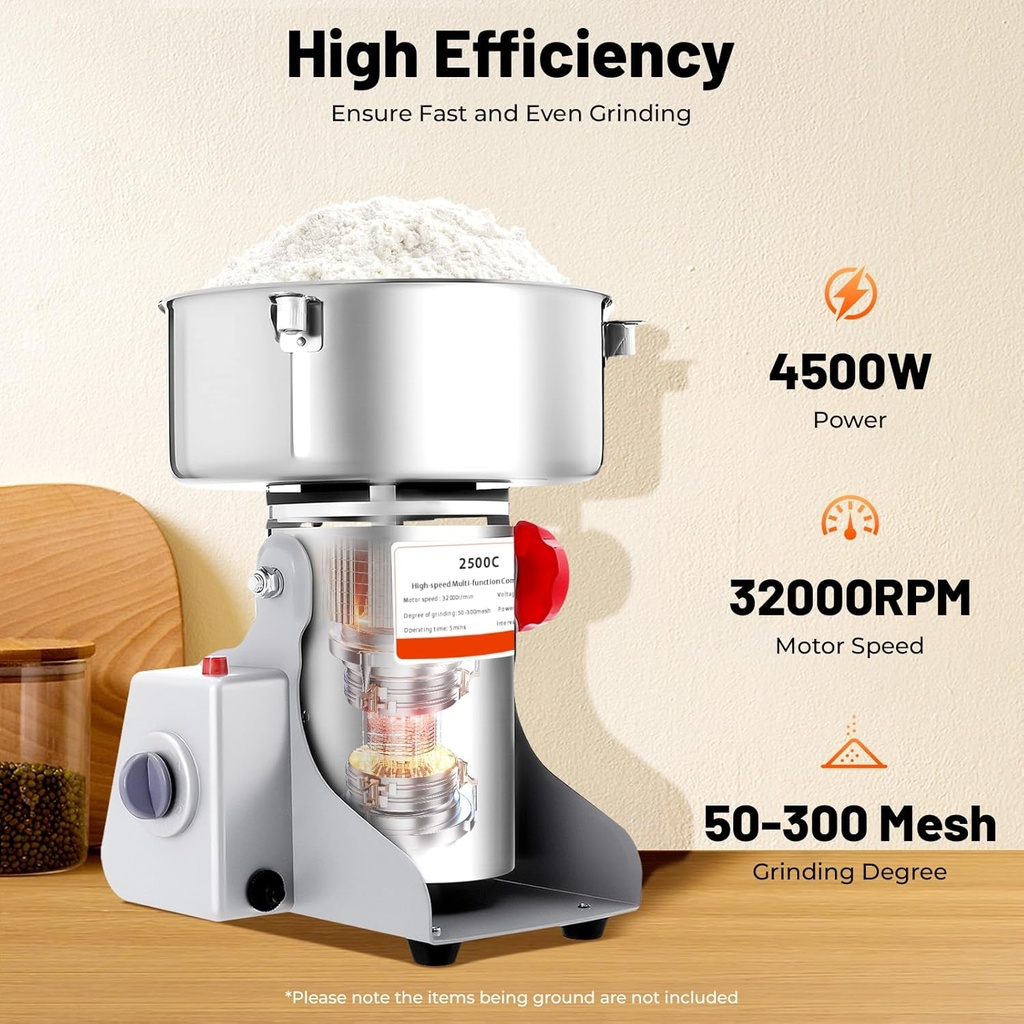 2500g-electric-grain-mill-grinder-high-s-3.jpg