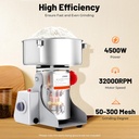 2500g-electric-grain-mill-grinder-high-s-3.jpg