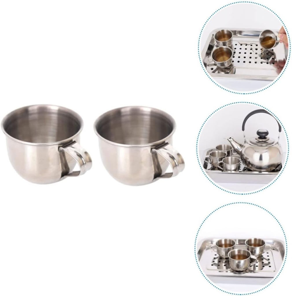 vicasky-2pcs-stainless-steel-mini-water--5.jpg