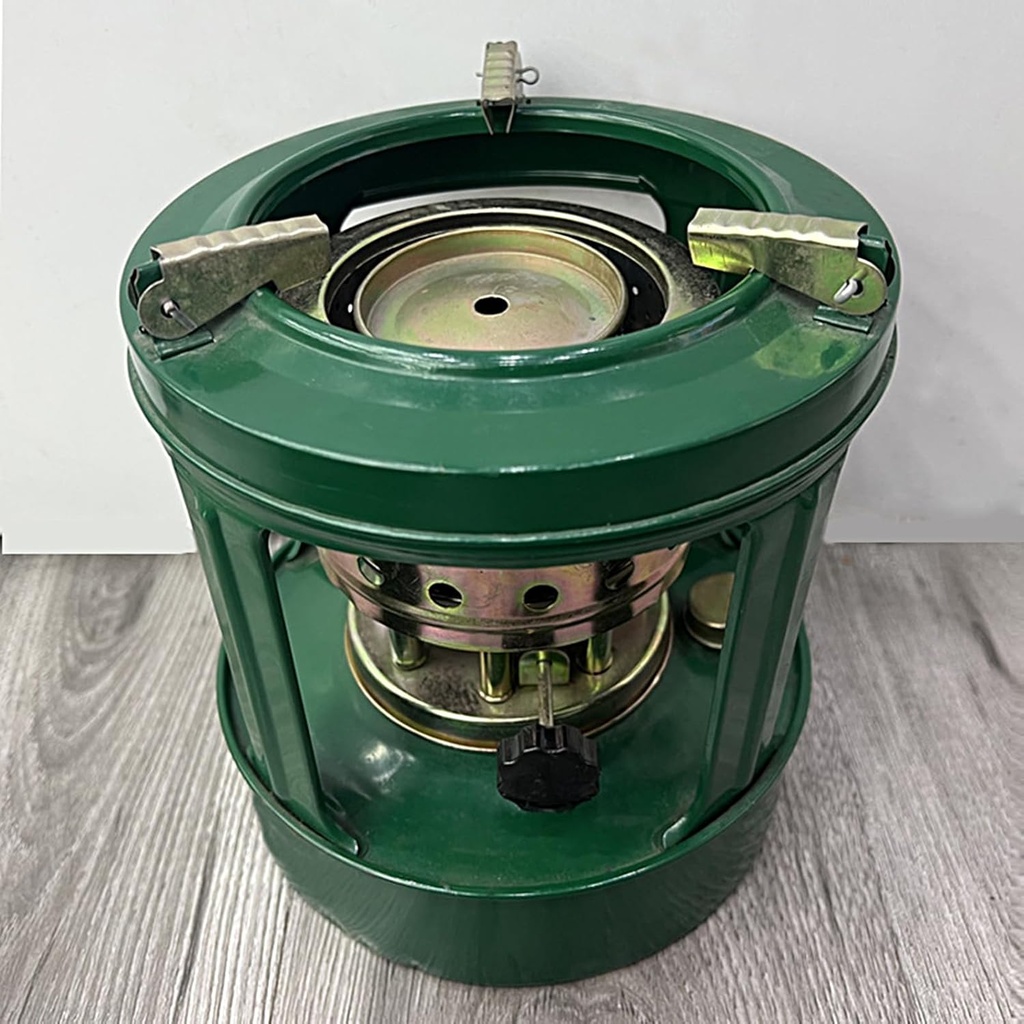 portable-8-wicks-kerosene-stove-picnic-b-2.jpg