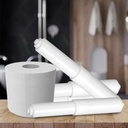 white-toilet-paper-holderplastic-toilet--6.jpg
