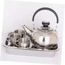 vicasky-2pcs-stainless-steel-mini-water--6.jpg