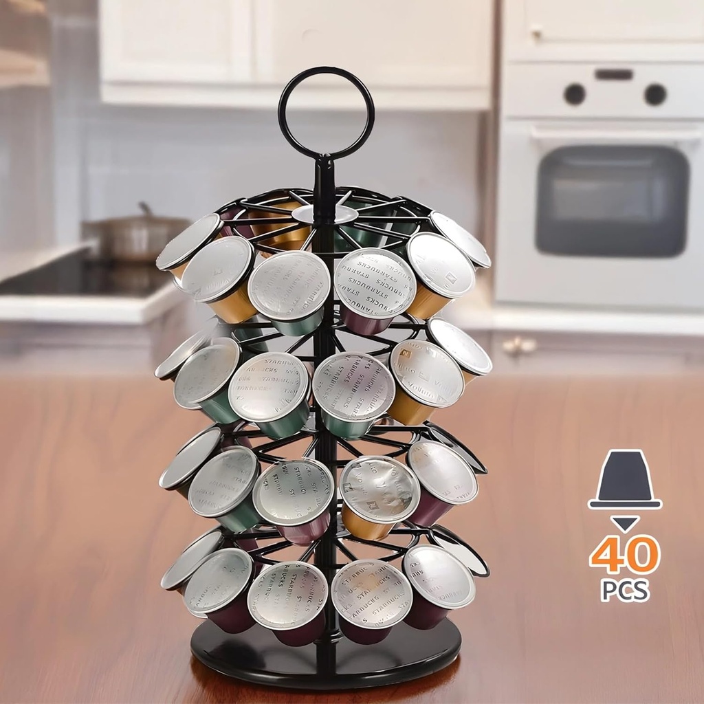 360-rotating-coffee-pod-holder-coffee-po-3.jpg