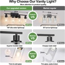 4-light-bathroom-light-fixtures-matte-bl-3.jpg