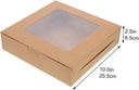 unomor-10pcs-brown-cake-boxes-window-cre-2.jpg