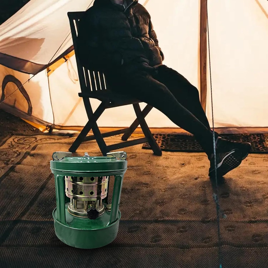 portable-8-wicks-kerosene-stove-picnic-b-4.jpg