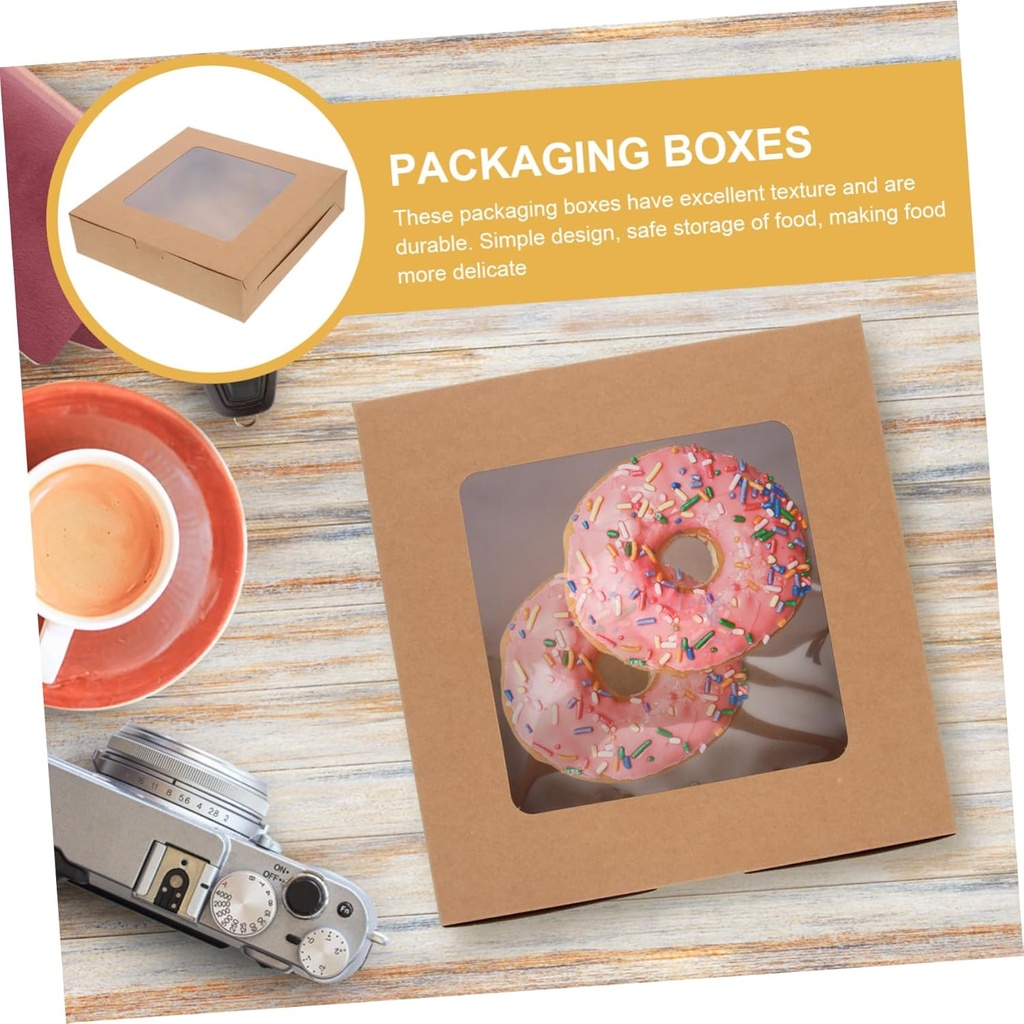 unomor-10pcs-brown-cake-boxes-window-cre-3.jpg