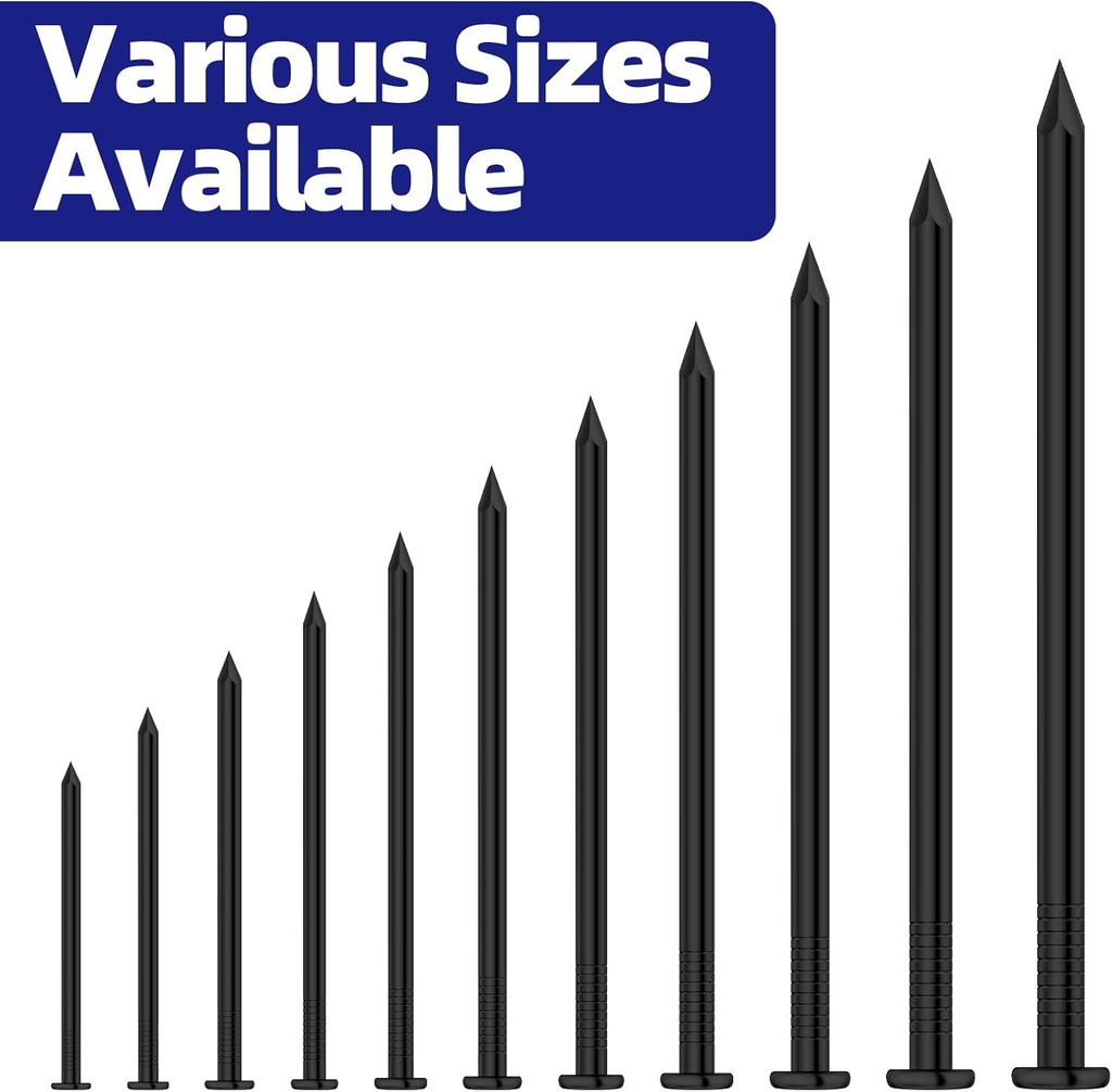 1-inch-black-hardware-nails-carbon-steel-3.jpg