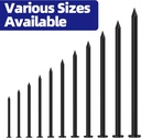 1-inch-black-hardware-nails-carbon-steel-3.jpg