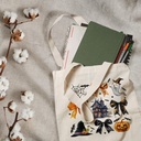 halloween-tote-bags-for-women-pumpkins-g-3.jpg