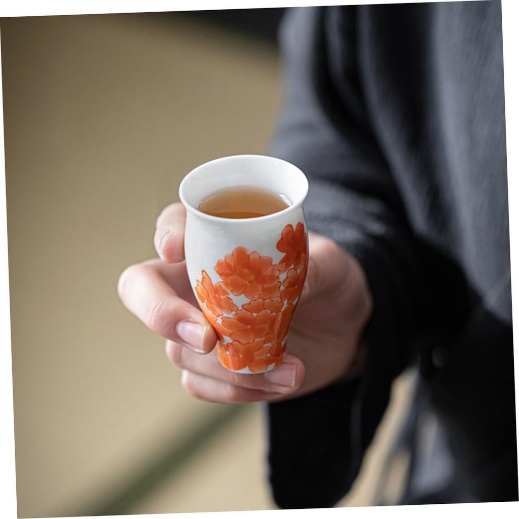 tea-infuser-painted-mug-ceramic-sake-cup-4.jpg