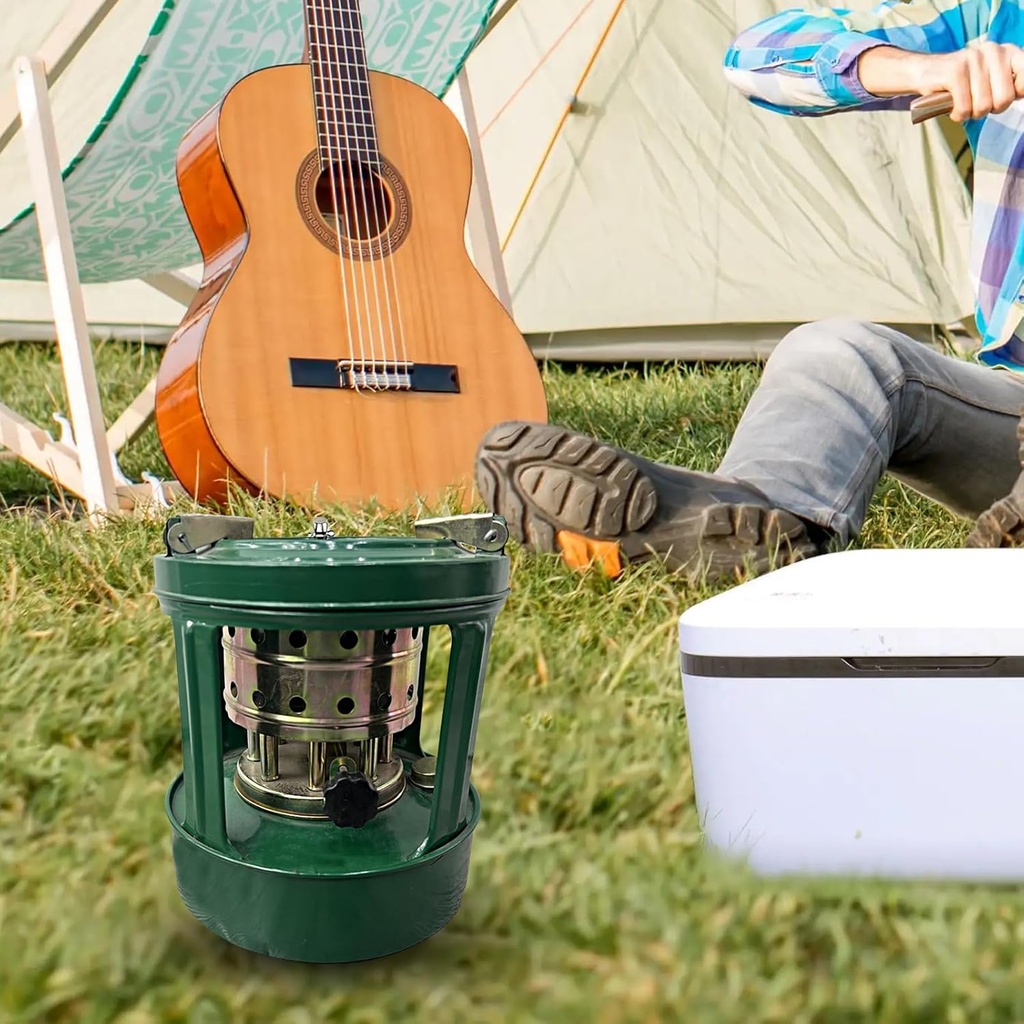 portable-8-wicks-kerosene-stove-picnic-b-6.jpg