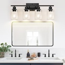 4-light-bathroom-light-fixtures-matte-bl-6.jpg