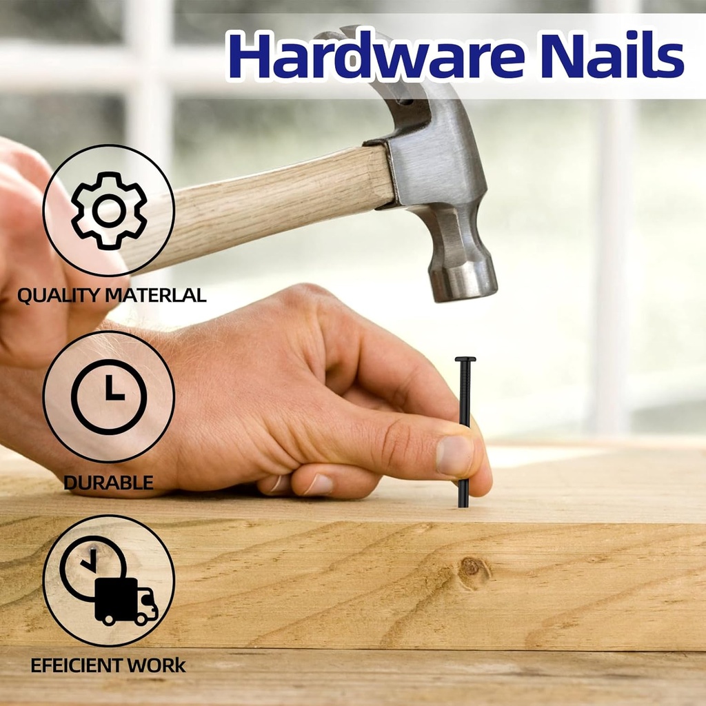 1-inch-black-hardware-nails-carbon-steel-4.jpg