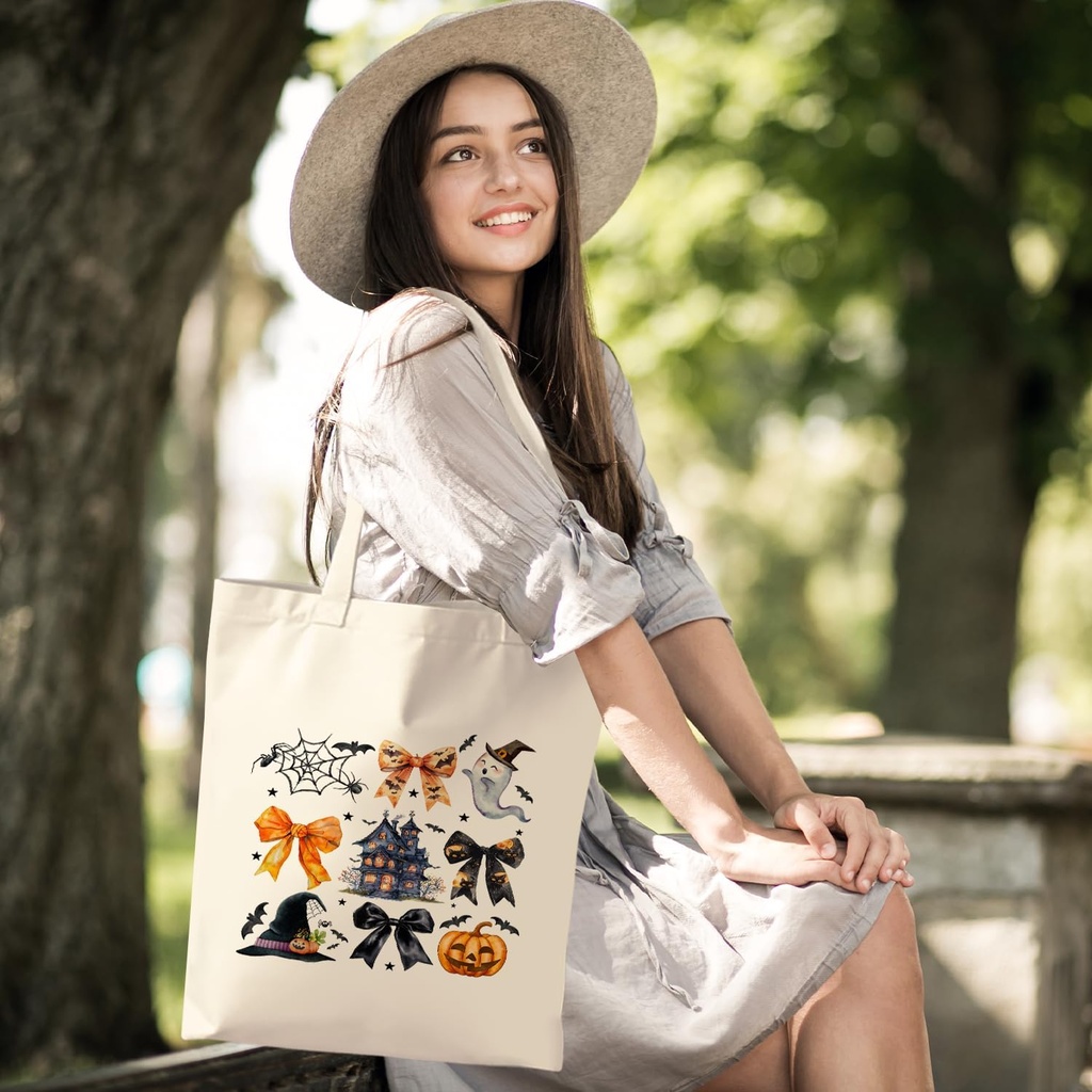 halloween-tote-bags-for-women-pumpkins-g-4.jpg