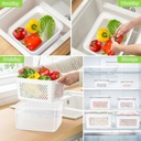 4-pack-fruit-storage-container-for-fridg-3.jpg