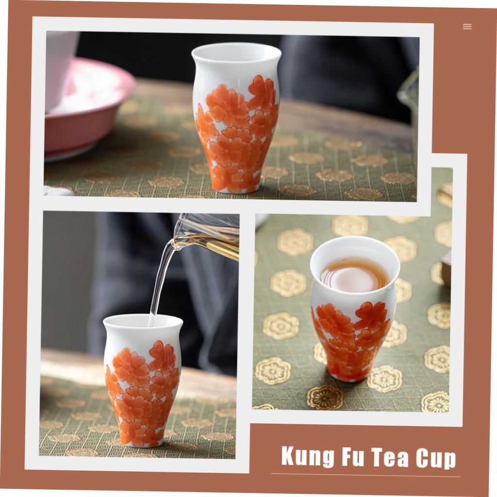 tea-infuser-painted-mug-ceramic-sake-cup-6.jpg