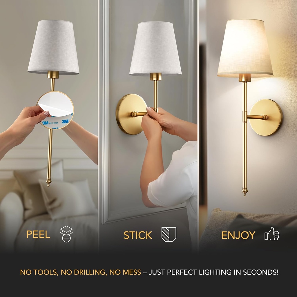 set-of-2-wireless-wall-sconces-stick-on--4.jpg