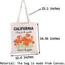 pwhaoo-california-poppy-tote-bag-califor-2.jpg