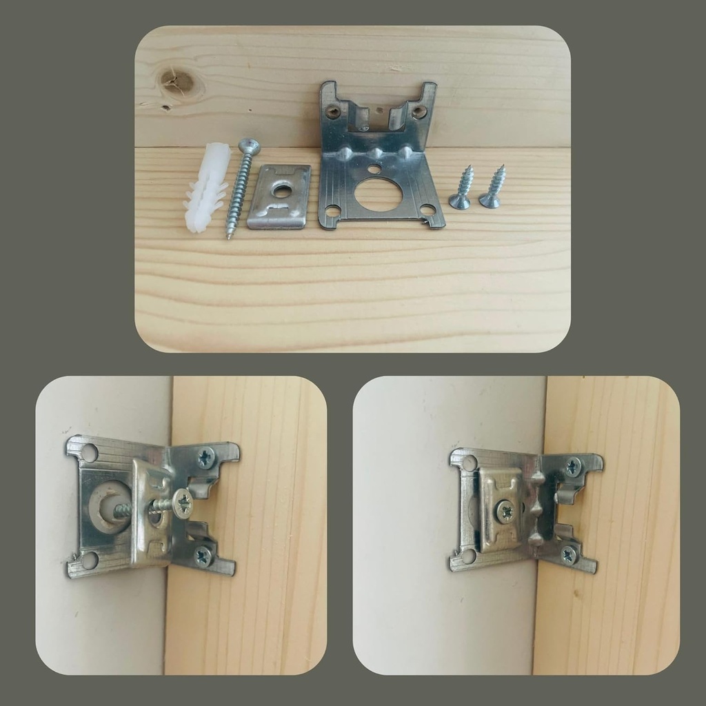 cabinet-wall-mount-bracket-heavy-duty-sh-5.jpg