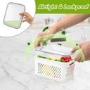 4-pack-fruit-storage-container-for-fridg-4.jpg