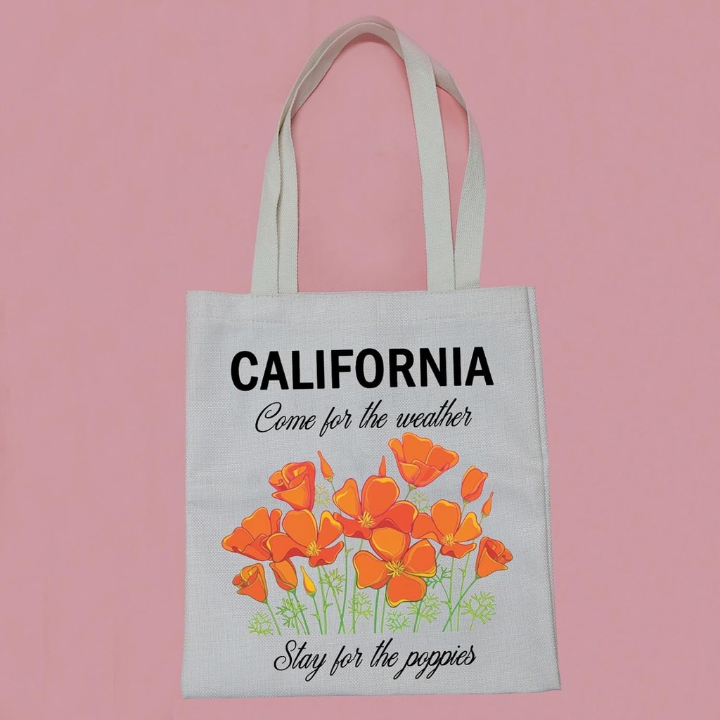 pwhaoo-california-poppy-tote-bag-califor-3.jpg