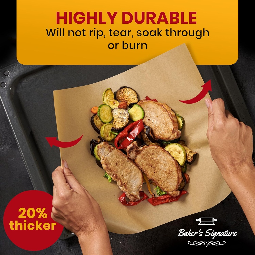 parchment-paper-sheets-for-baking-12x16--4.jpg