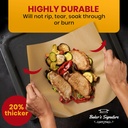 parchment-paper-sheets-for-baking-12x16--4.jpg