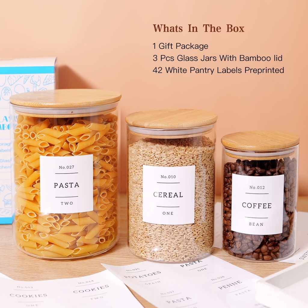 3-pcs-glass-canisters-with-airtight-bamb-2.jpg